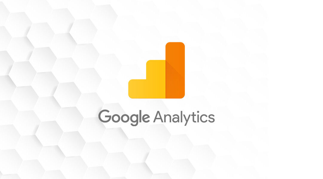 Die DSGVO und Tracking Tools wie Google Analytics