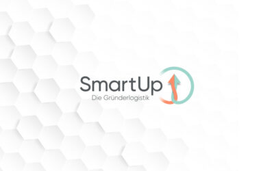 SmartUp: Die Gründerlogistik