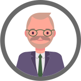 Avatar4