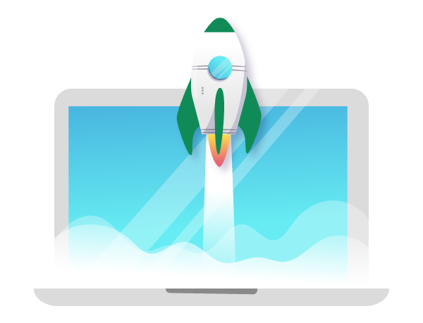 Performance Analyse MoSeven