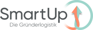 https://smartup-logistik.de