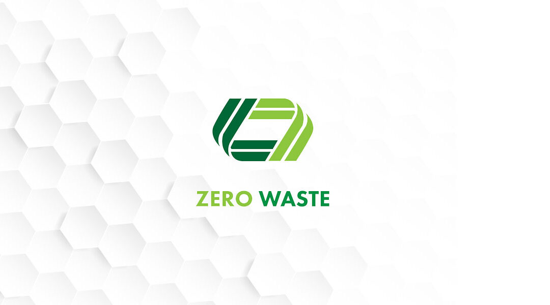 Zero Waste – Warum  Müllvermeidung und Digitalisierung Traumpartner sind
