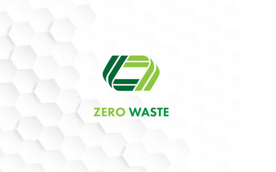 Zero Waste – Warum  Müllvermeidung und Digitalisierung Traumpartner sind