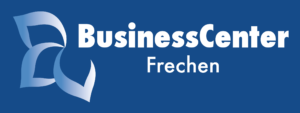 https://www.businesscenter-frechen.de/