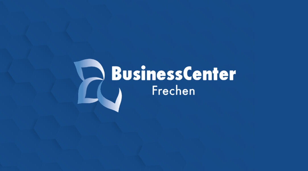 MoSeven ist im Business Center Frechen angekommen