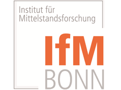 Institut für Mittelstandsforschung (IfM) Bonn