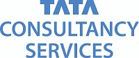 Tata Consultancy Services