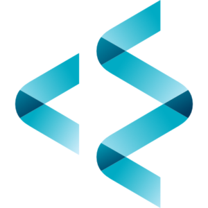 Strategic Data Insights