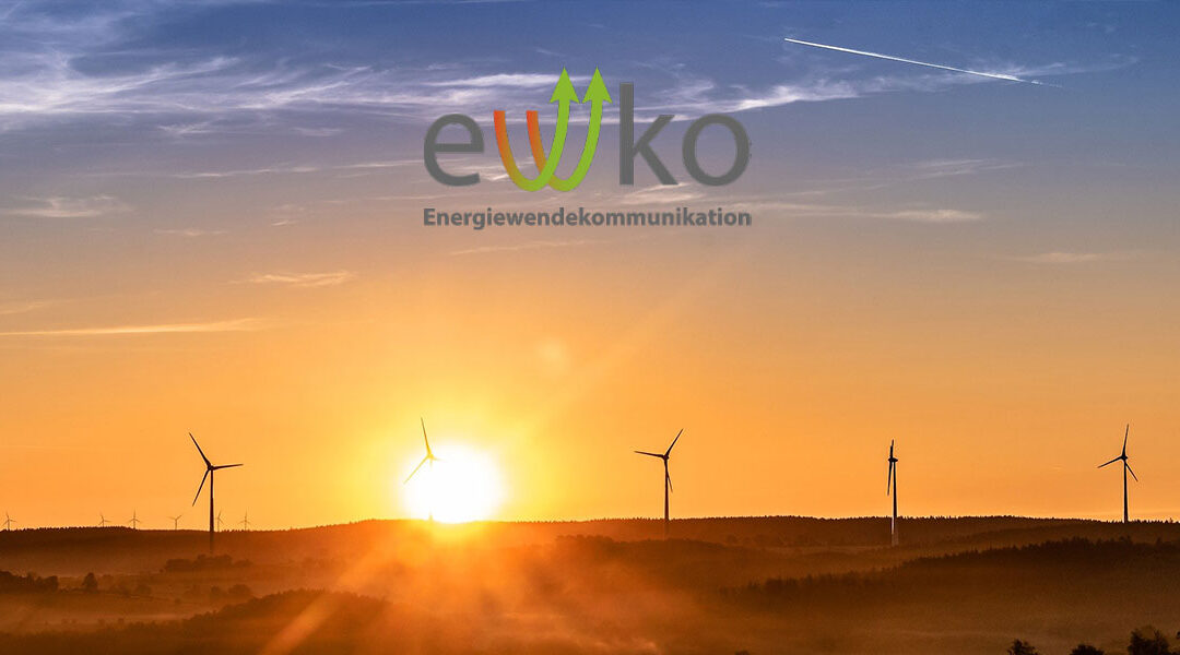 Optimierung des Mobilitätsmanagements bei einer Kommune