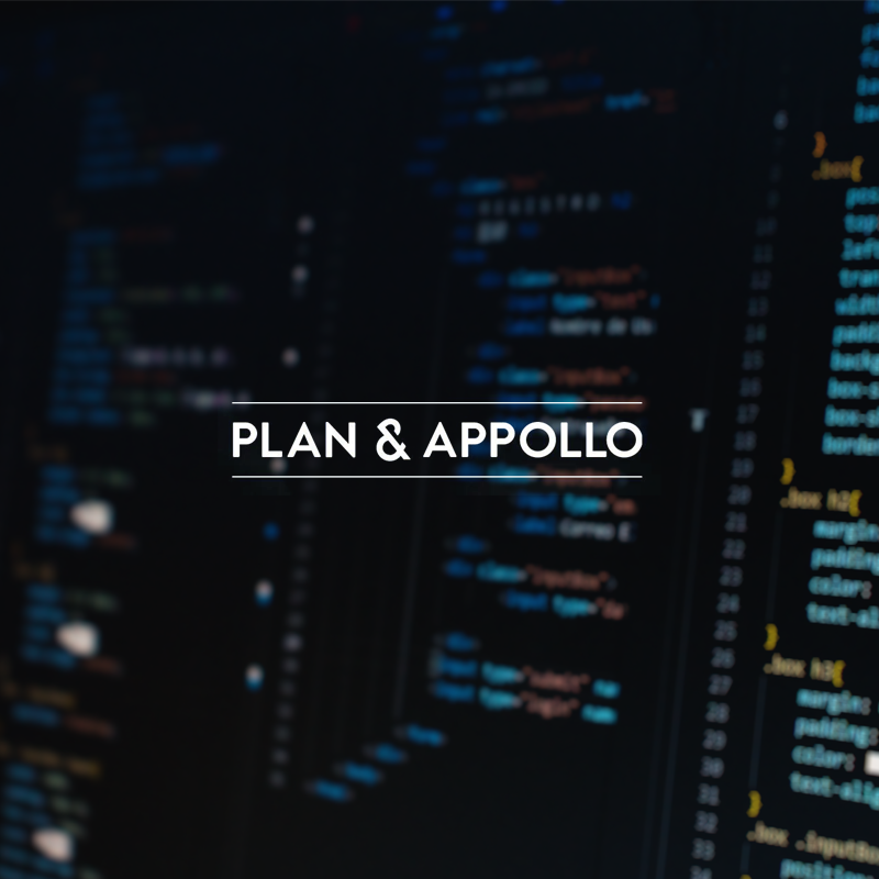 plan&appollo-moseven