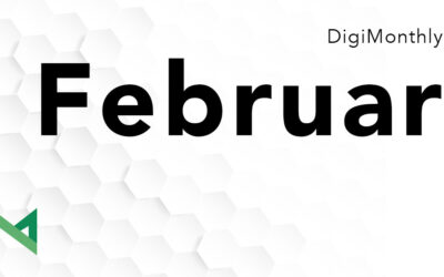 MoSeven DigiMOnthly February