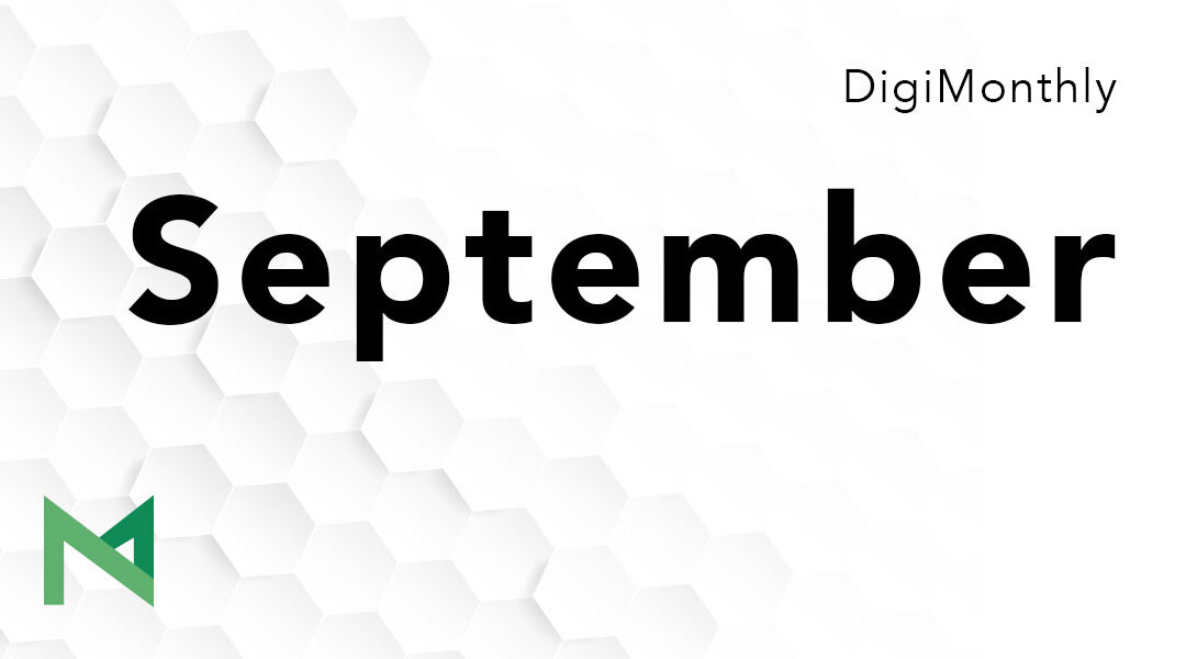 MoSeven DigiMonthly September 2019