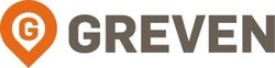 GrevenMedienLogo www.greven.de