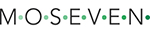 MoSeven Logo
