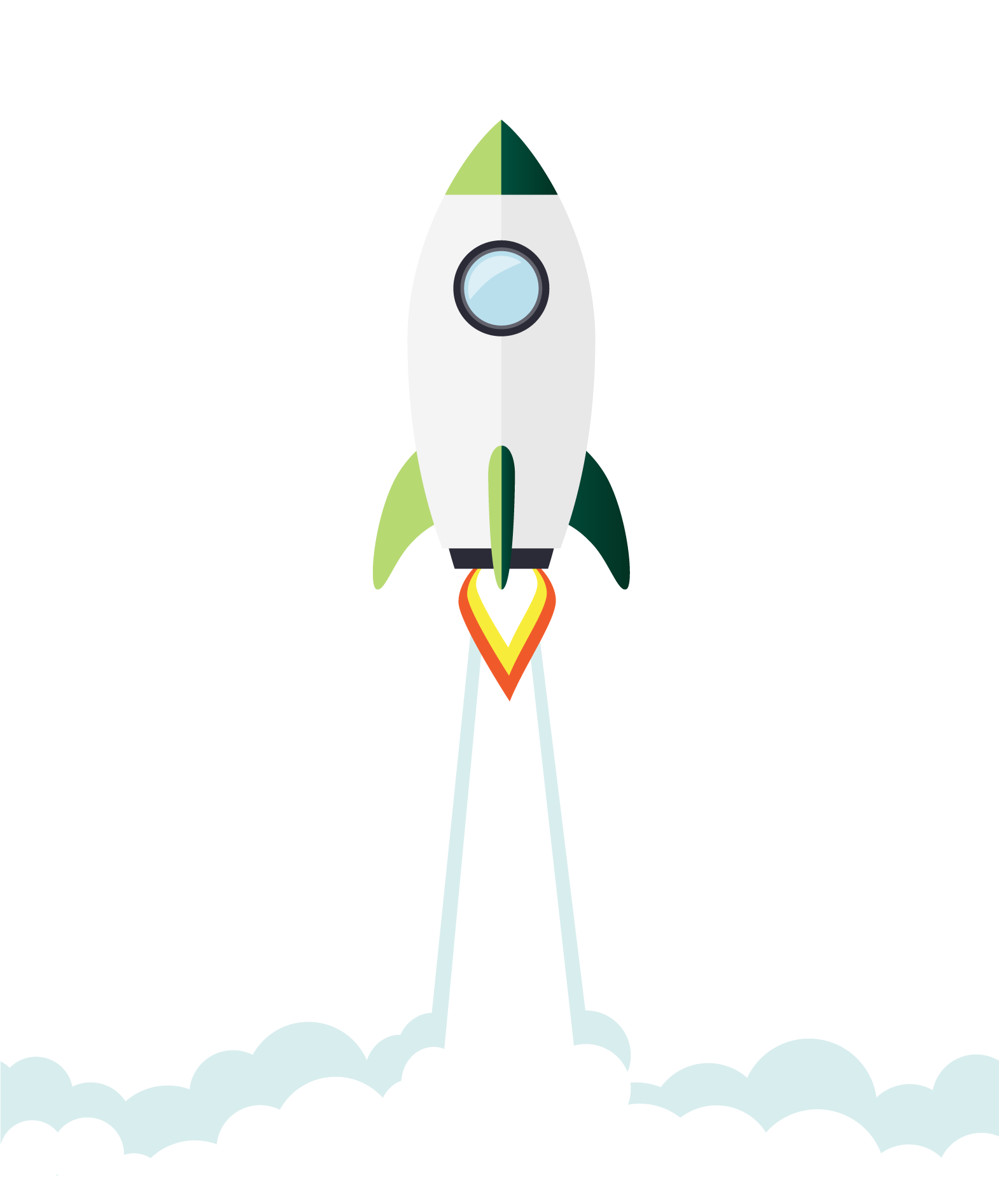 ecommercev-moseven2