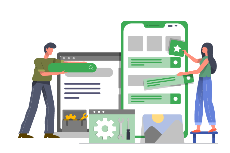 MoSeven-Blog-was-ist-ein-Citizen-developer01