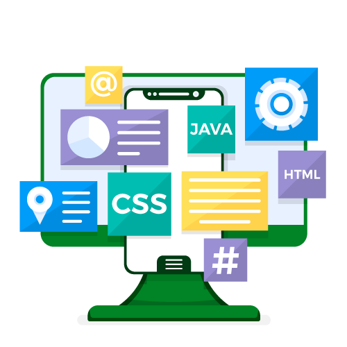 MoSeven-Blog-was-ist-ein-Citizen-developer02