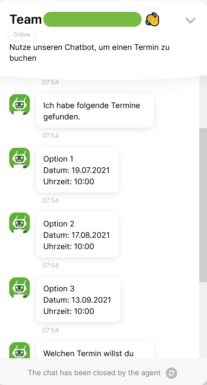 Newsha_Chatbot_2