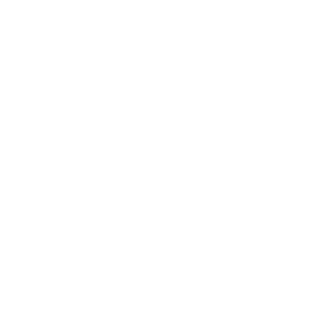 Icon-Chat