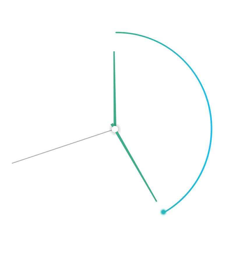 Uhr-2