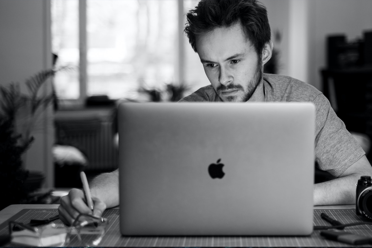 IT-Freelancer