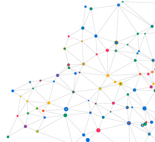 MoSeven-GoogleTrends03