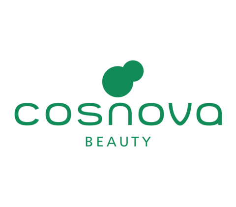 logo-cosnova3