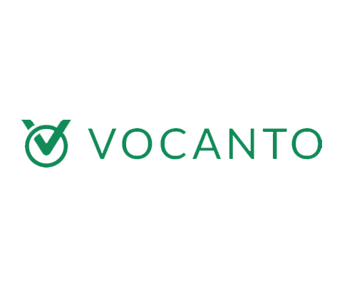 logo-vocanto2