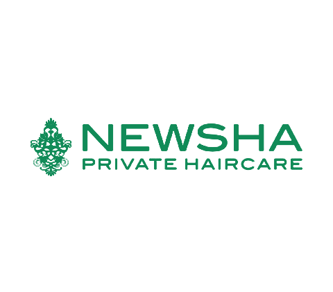 logo_newsha2