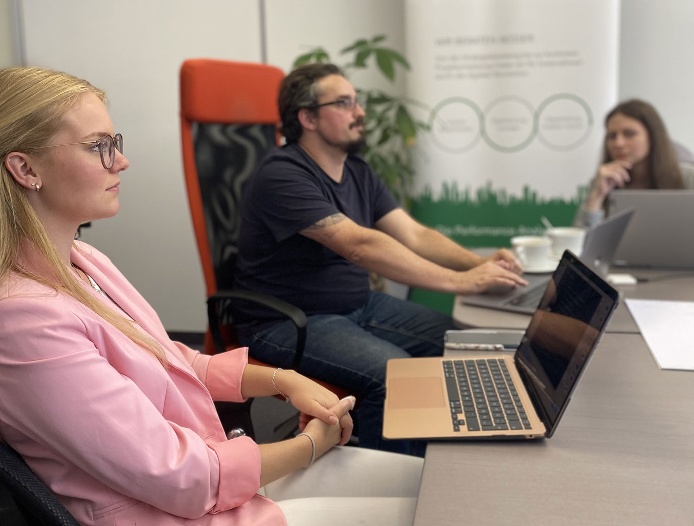 Moseven-Marketingsprint-2022 Moseven-Marketingsprint-2022