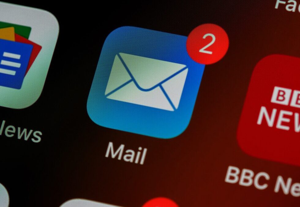 Email Marketing