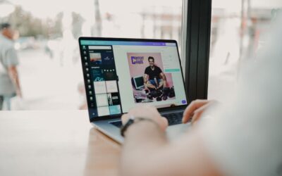 Benchmarks für Ihren Content – Contentsquare Report 2022