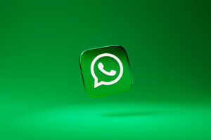WhatsApp Shopping