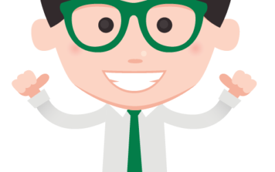 Sind KI-Systeme und Chatbots das gleiche?