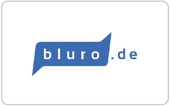 Bluro