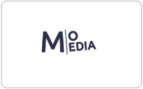 MoMedia