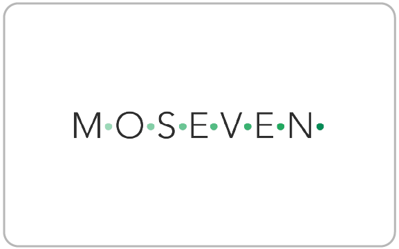 Moseven2