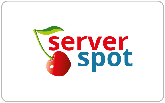 Serverspot