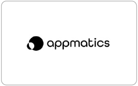 appmatics