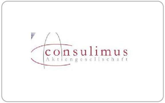 consulimus