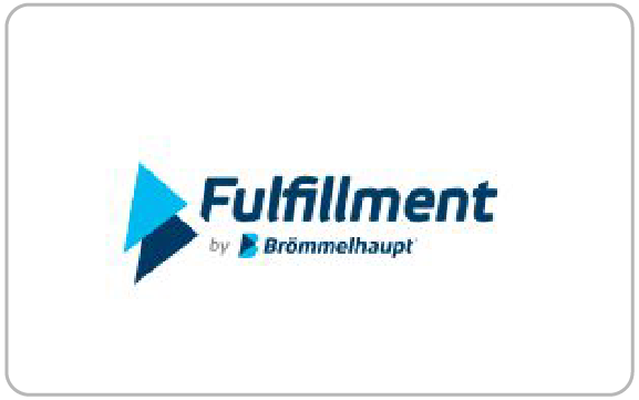 fullfillment