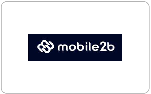 mobile2b