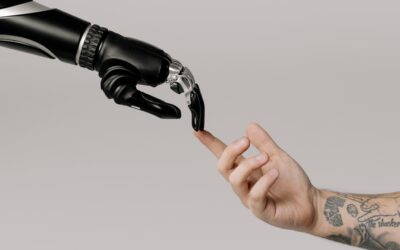 KI und Social Commerce