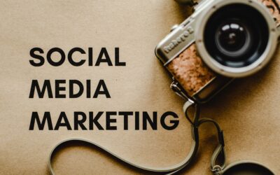 Wie baue ich das Vertrauen meiner Kunden im Social Commerce auf?