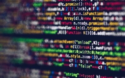 Vorteile von Cloud Computing und dessen Einfluss auf die Geschäftswelt