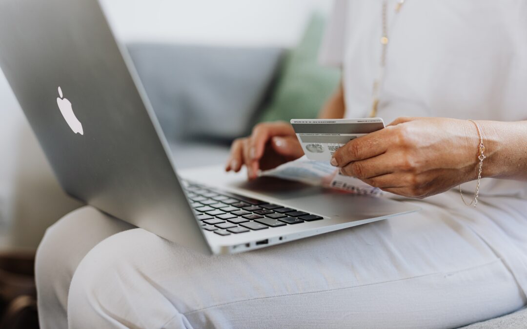 Die Bedeutung von Personalisierung im E-Commerce