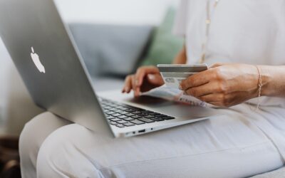 Die Bedeutung von Personalisierung im E-Commerce