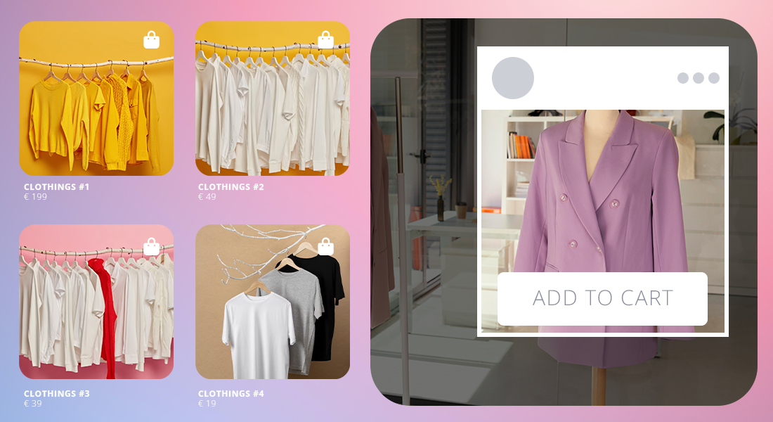 Blog_metashopping