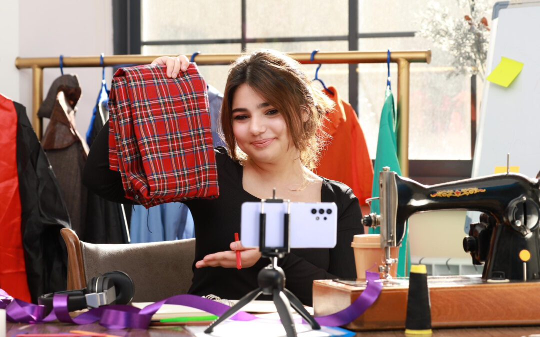 GenZ und die Zukunft des E-Commerce Teil 3