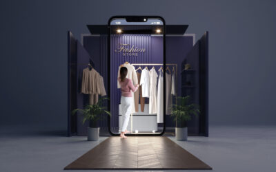 GenZ und die Zukunft des E-Commerce Teil 4